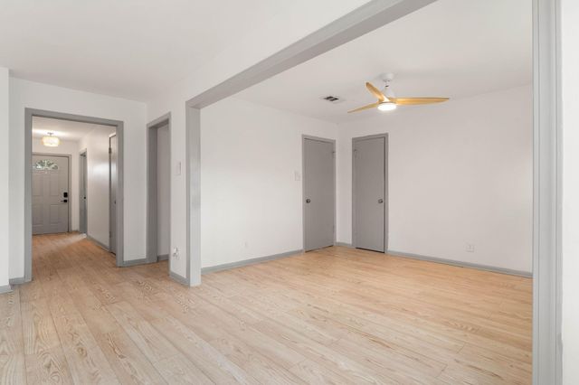 9403 Beverlyhill Street, Houston, TX 77063