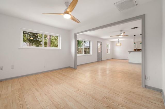 9403 Beverlyhill Street, Houston, TX 77063