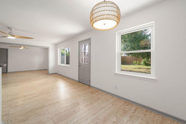 9403 Beverlyhill Street, Houston, TX 77063