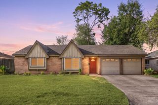 9403 Beverlyhill Street, Houston, TX 77063