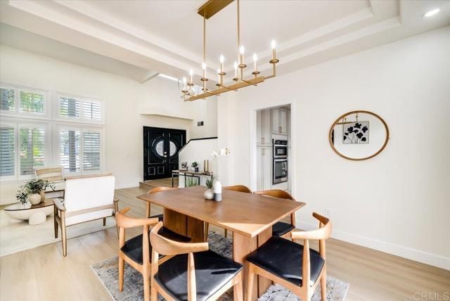 24513 Tesoro, Ramona, CA 92065