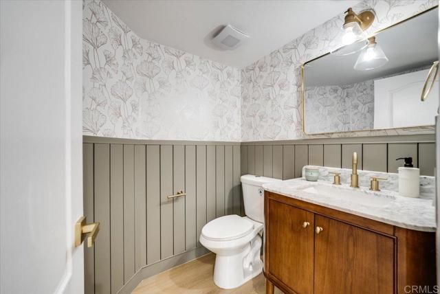 24513 Tesoro, Ramona, CA 92065