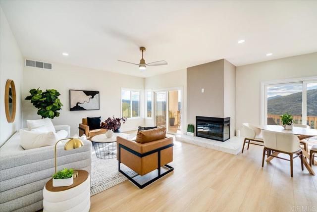 24513 Tesoro, Ramona, CA 92065