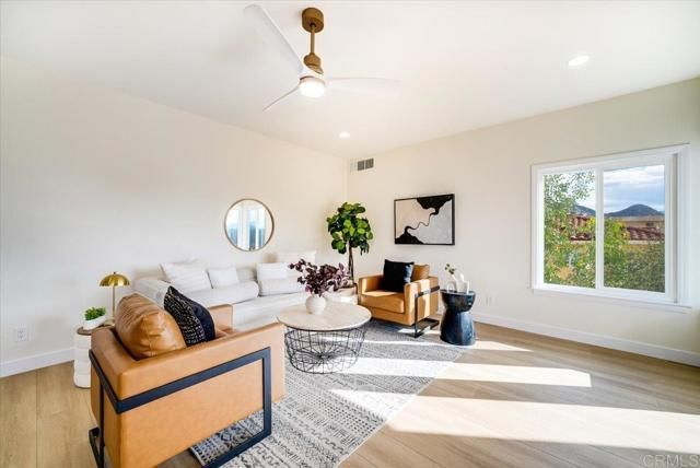 24513 Tesoro, Ramona, CA 92065