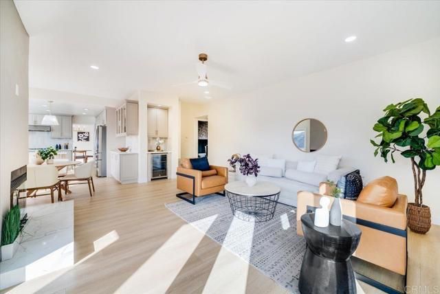 24513 Tesoro, Ramona, CA 92065