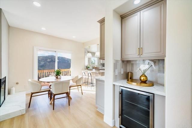 24513 Tesoro, Ramona, CA 92065