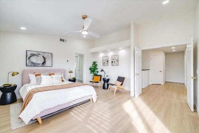 24513 Tesoro, Ramona, CA 92065