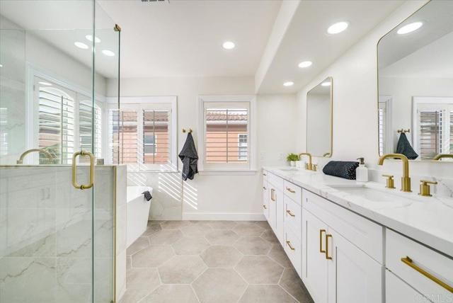 24513 Tesoro, Ramona, CA 92065