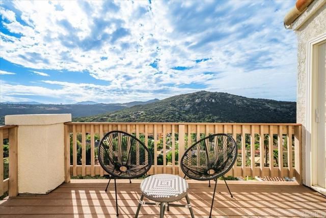 24513 Tesoro, Ramona, CA 92065