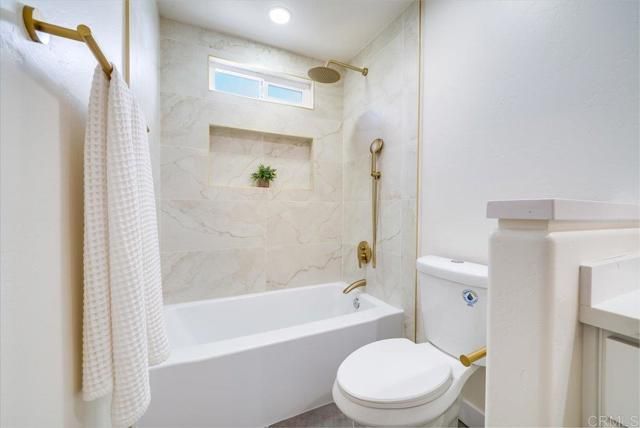 24513 Tesoro, Ramona, CA 92065