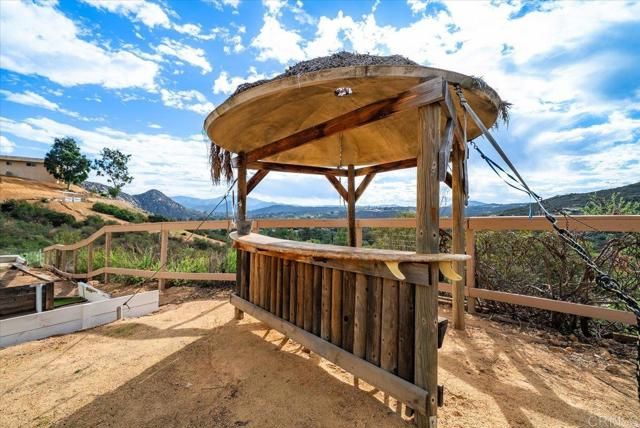 24513 Tesoro, Ramona, CA 92065