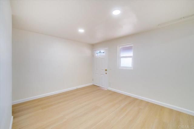 24513 Tesoro, Ramona, CA 92065