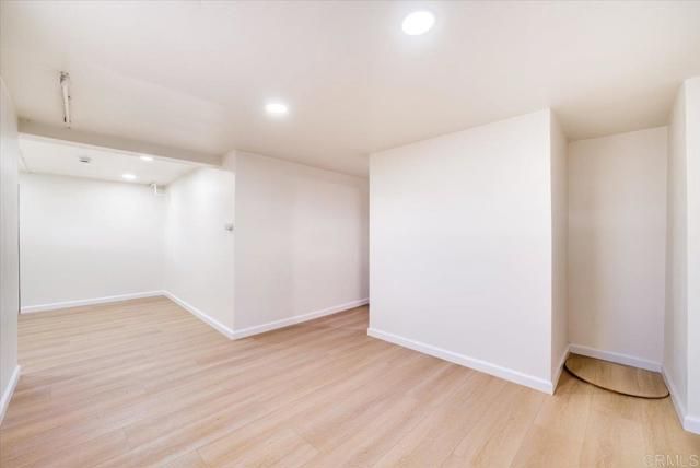 24513 Tesoro, Ramona, CA 92065