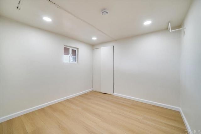 24513 Tesoro, Ramona, CA 92065