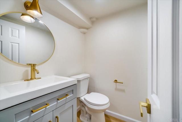 24513 Tesoro, Ramona, CA 92065