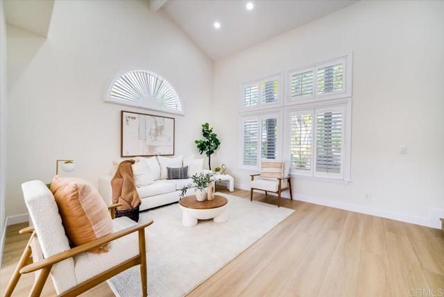 24513 Tesoro, Ramona, CA 92065