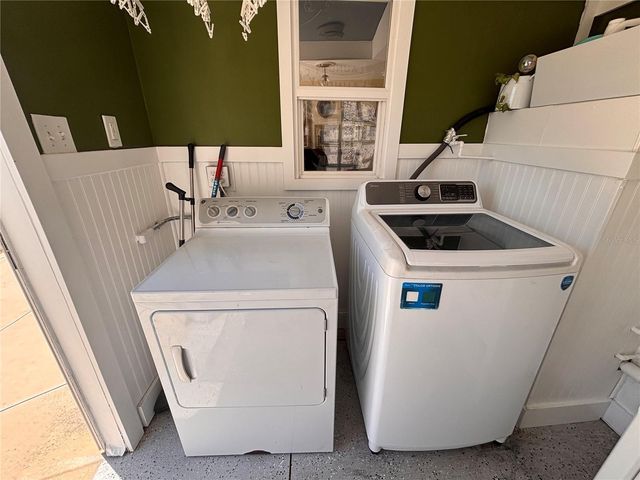 4200 42ND AVENUE N, St Petersburg, FL 33714