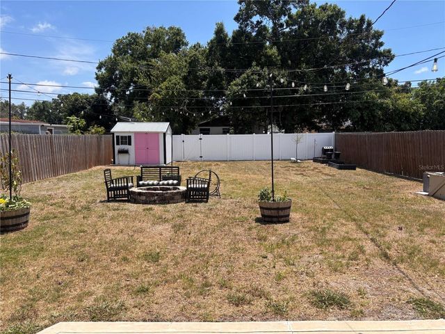 4200 42ND AVENUE N, St Petersburg, FL 33714