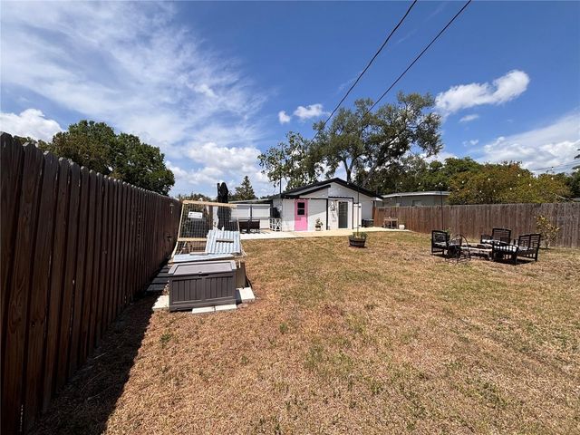 4200 42ND AVENUE N, St Petersburg, FL 33714