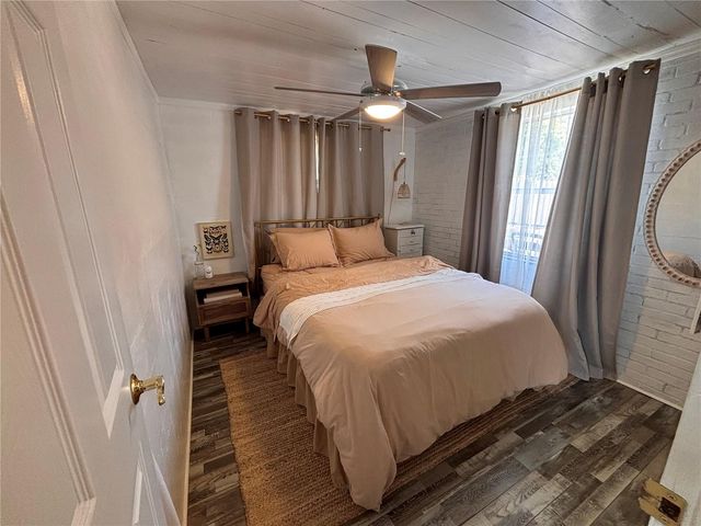 4200 42ND AVENUE N, St Petersburg, FL 33714