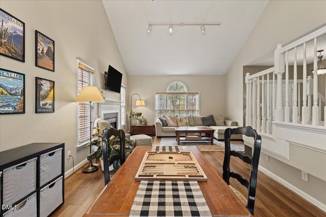 5221 Sutter Way, Raleigh, NC 27613