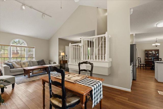 5221 Sutter Way, Raleigh, NC 27613