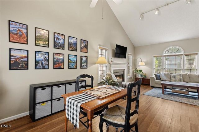 5221 Sutter Way, Raleigh, NC 27613