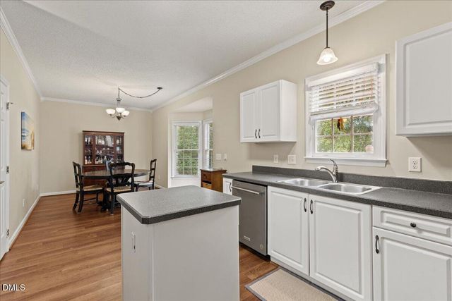 5221 Sutter Way, Raleigh, NC 27613