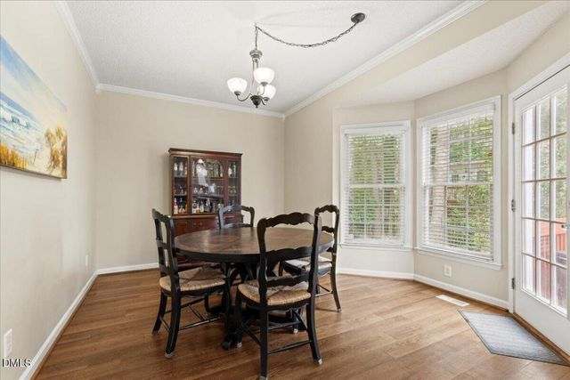 5221 Sutter Way, Raleigh, NC 27613