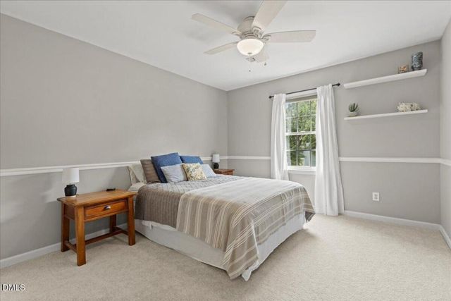 5221 Sutter Way, Raleigh, NC 27613