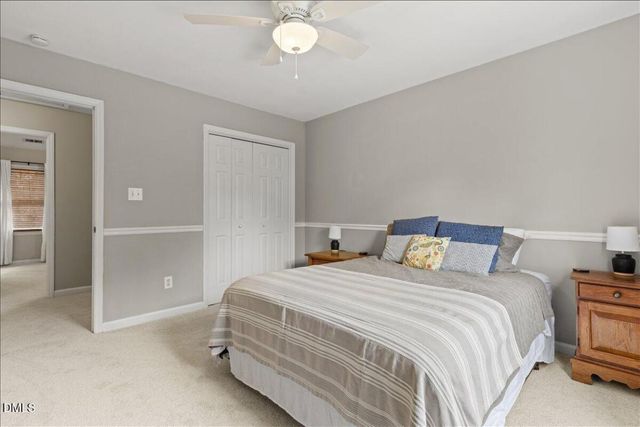 5221 Sutter Way, Raleigh, NC 27613