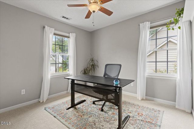 5221 Sutter Way, Raleigh, NC 27613