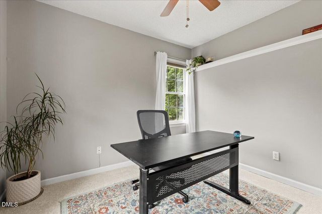 5221 Sutter Way, Raleigh, NC 27613