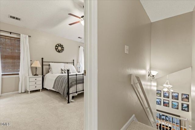 5221 Sutter Way, Raleigh, NC 27613