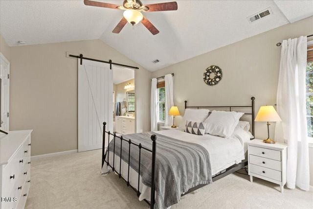 5221 Sutter Way, Raleigh, NC 27613