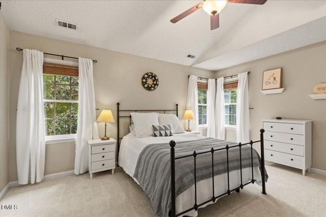 5221 Sutter Way, Raleigh, NC 27613
