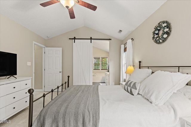 5221 Sutter Way, Raleigh, NC 27613