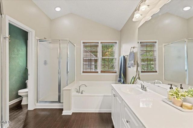 5221 Sutter Way, Raleigh, NC 27613