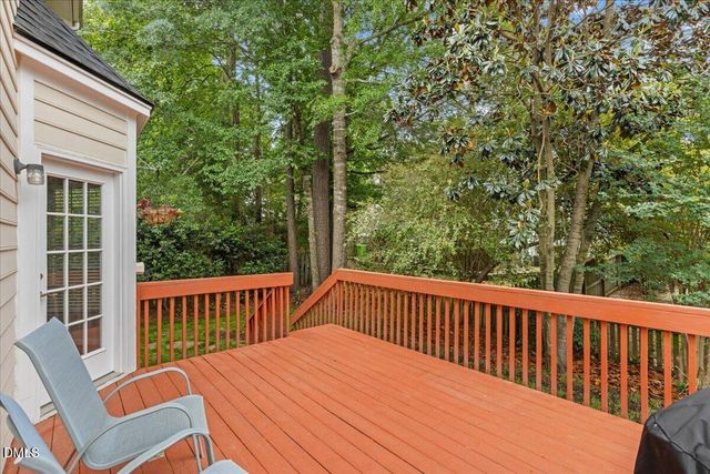 5221 Sutter Way, Raleigh, NC 27613