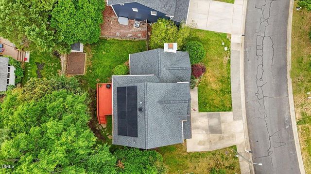 5221 Sutter Way, Raleigh, NC 27613