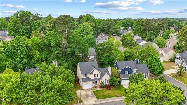 5221 Sutter Way, Raleigh, NC 27613