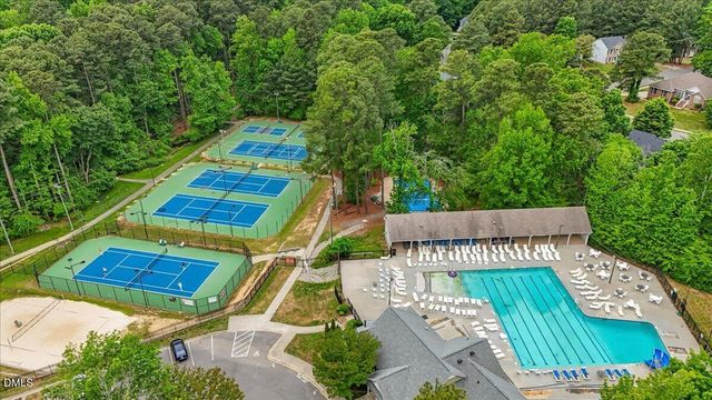 5221 Sutter Way, Raleigh, NC 27613