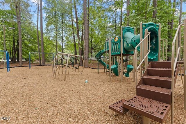 5221 Sutter Way, Raleigh, NC 27613