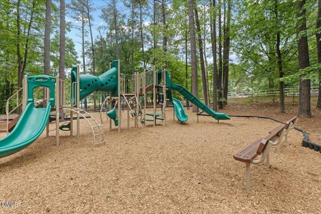 5221 Sutter Way, Raleigh, NC 27613