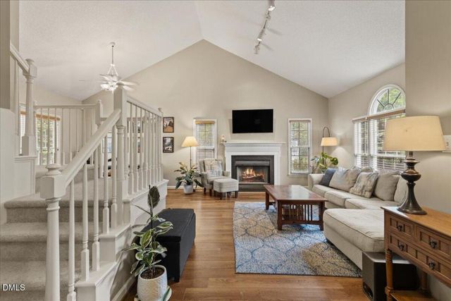 5221 Sutter Way, Raleigh, NC 27613