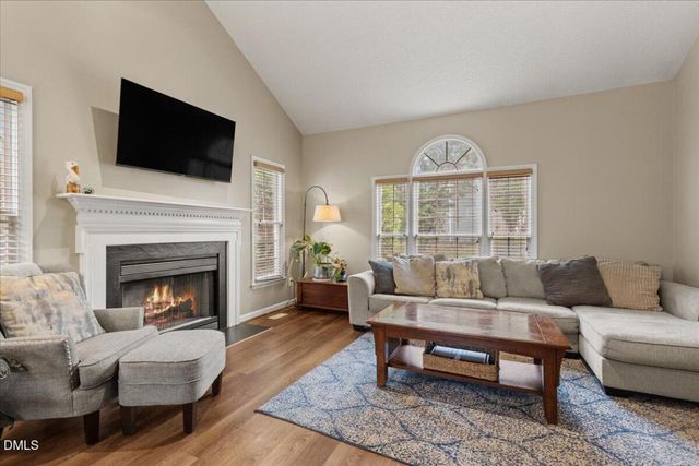 5221 Sutter Way, Raleigh, NC 27613