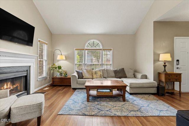 5221 Sutter Way, Raleigh, NC 27613