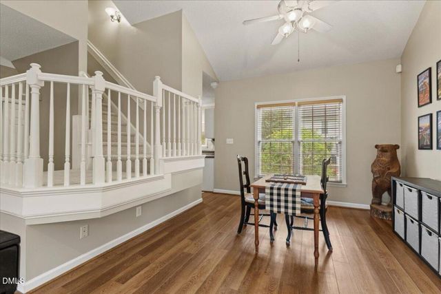 5221 Sutter Way, Raleigh, NC 27613