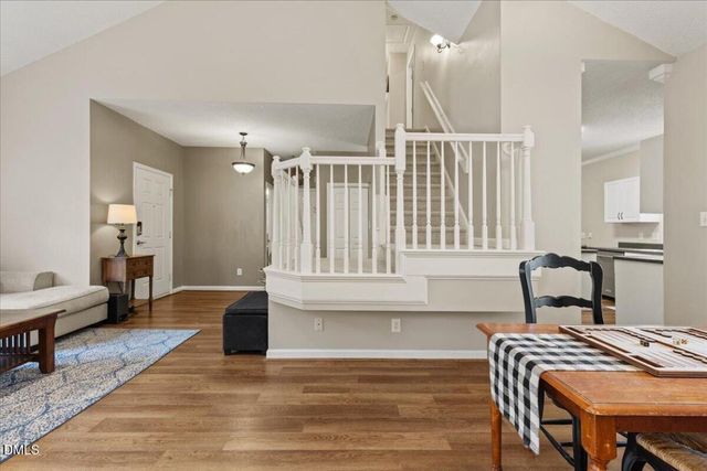 5221 Sutter Way, Raleigh, NC 27613