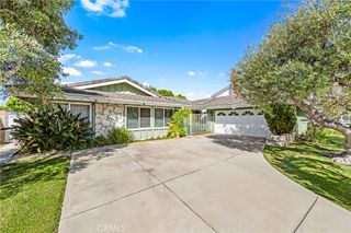 1907 Leeward, Newport Beach, CA 92660